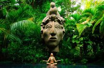 Tulum Instagram Photo Experience