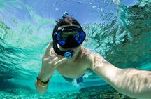 Snorkeling Tour - San Jose del Cabo