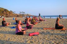 Private One Week Kerala Tour