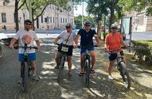 Ancona E-Bike Guided Tour