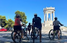 Ancona E-Bike Guided Tour