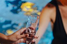 Spa Spa in Seville Oasis Gold