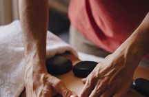 Spa Spa in Seville Oasis Gold