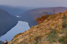Day Tour to County Wicklow