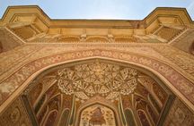 Photography Tour Jaipur