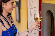Florence Food, Wine and History Walking Tour