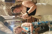 All-Inclusive Cairo Tour: Museum, Citadel & Old Cairo