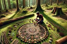 Mindful Meditation and Dharma Talks around the Big Island