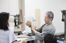 Create Your Own Fan In a Sensu Experience