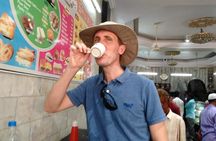 Hyderabad : Old City Walking Tour, Captivates 400+ Years History