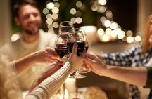  Exclusive Pub Crawl in San Jose 