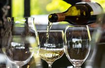 Queenstown Afternoon Wine Tour (Adults Only) | Small Group Luxury