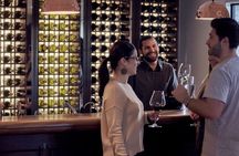 Queenstown Afternoon Wine Tour | Adults Only