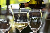 Queenstown Gin, Wine & Beer Tour | Adults Only