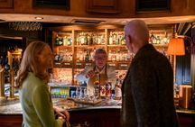 Whiskey & Wonders in Killarney
