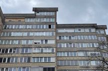 Tito's Socialist Ljubljana Private Tour