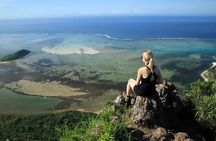 Le Morne Brabant Hike A Journey Through History