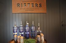 Queenstown Gin, Wine & Beer Tour | Adults Only