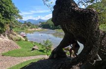 Private Nha Trang Dalat tour in one day include lunch( 12hours)
