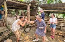 Pu Luong Insight Half Day of Nature and Culture Discovery Top 1