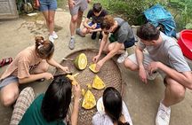 Pu Luong Insight Half Day of Nature and Culture Discovery Top 1