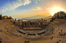 Day Trip to Ephesus from Istanbul A Journey Through History
