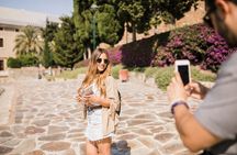 Explore Aix-en-Provence in 60 minutes with a Local