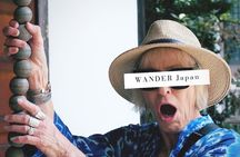 Personalized Fukuoka Tour: From Local to Major Highlights