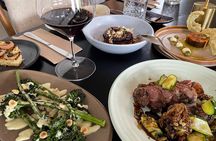Private Central Otago Wine Tour (for Groups of 2–10)