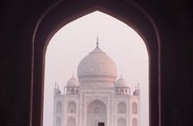 Explore Private Tour The Golden Triangle Done Differently