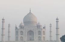 Explore Private Tour The Golden Triangle Done Differently