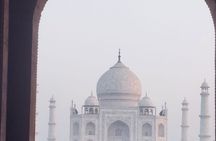 Explore Private Tour The Golden Triangle Done Differently