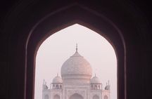 Explore Private Tour The Golden Triangle Done Differently