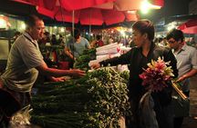 Hanoi Local Markets Tour