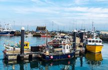 Famous Irish Castles Private Tour Malahide, Swords and Howth