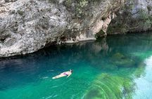 Discover Valencia's Magical Nature