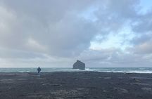 Reykjanes Peninsula Private Tour