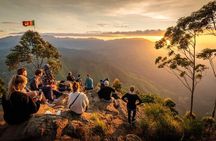 Enchanting Guided Day Tour In Ella