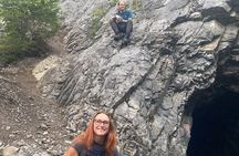 The Ultimate Calgary Experience: Music, Culture & Hidden Nature