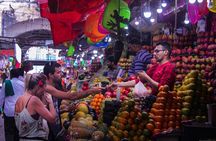 Mysore Full day Private Tour with Guide and Lunch from Bangalore