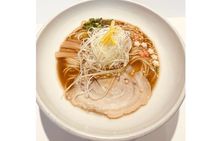 Tokyo Shibuya Ramen Tour Guided by Gen Z in the City of Youth