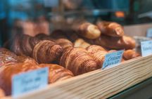 Lunchtime Food Tour of Tours