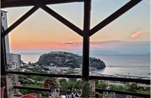 Private tour in Ischia island with tasting wine