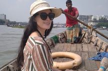 Private Tour: Dhaka Heritage & Cultural Tour - Full Day