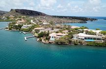 3H or 4H | Private Boat Trip with Snorkeling and Swimming