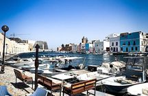 Day: Bizerte Utique and Cape Angela the Far North of Africa