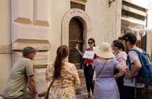 Trevi Fountain Underground Small Group Tour: the full story