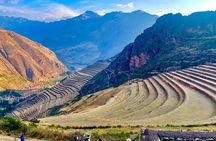Two-Day Train Tour to Sacred Valley and Machu Picchu