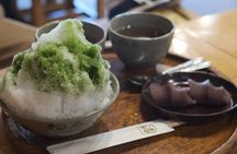 Ise Jingu Half Day Private Tour
