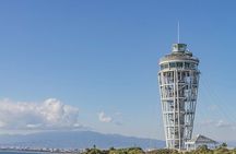 Tokyo Kamakura Day Trip (Free Enoden Experience)